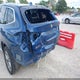 5UXTY5C01L9B47377 2020 BMW X3 xDrive30I auction photo thumbnail 6