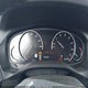 5UXTY5C01L9B47377 2020 BMW X3 xDrive30I auction photo thumbnail 7