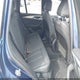 5UXTY5C01L9B47377 2020 BMW X3 xDrive30I auction photo thumbnail 8