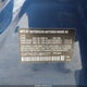 5UXTY5C01L9B47377 2020 BMW X3 xDrive30I auction photo thumbnail 9