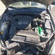 1N4AL11D62C275754 2002 Nissan Altima 2.5 Sl auction photo thumbnail 10