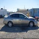 1N4AL11D62C275754 2002 Nissan Altima 2.5 Sl auction photo thumbnail 13