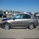 1N4AL11D62C275754 2002 Nissan Altima 2.5 Sl auction photo thumbnail 14