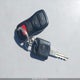 1N4AL11D62C275754 2002 Nissan Altima 2.5 Sl auction photo thumbnail 11