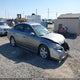 1N4AL11D62C275754 2002 Nissan Altima 2.5 Sl auction photo thumbnail 1