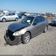 1N4AL11D62C275754 2002 Nissan Altima 2.5 Sl auction photo thumbnail 2