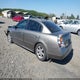 1N4AL11D62C275754 2002 Nissan Altima 2.5 Sl auction photo thumbnail 3