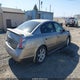 1N4AL11D62C275754 2002 Nissan Altima 2.5 Sl auction photo thumbnail 4