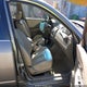 1N4AL11D62C275754 2002 Nissan Altima 2.5 Sl auction photo thumbnail 5
