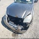 1N4AL11D62C275754 2002 Nissan Altima 2.5 Sl auction photo thumbnail 6
