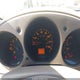 1N4AL11D62C275754 2002 Nissan Altima 2.5 Sl auction photo thumbnail 7