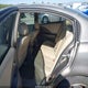 1N4AL11D62C275754 2002 Nissan Altima 2.5 Sl auction photo thumbnail 8