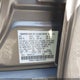 1N4AL11D62C275754 2002 Nissan Altima 2.5 Sl auction photo thumbnail 9