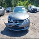 1HGCR2F50EA305874 2014 Honda Accord Sport auction photo thumbnail 12