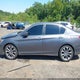 1HGCR2F50EA305874 2014 Honda Accord Sport auction photo thumbnail 14