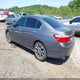1HGCR2F50EA305874 2014 Honda Accord Sport auction photo thumbnail 3