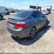 1HGCR2F50EA305874 2014 Honda Accord Sport auction photo thumbnail 4