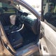 1HGCR2F50EA305874 2014 Honda Accord Sport auction photo thumbnail 5