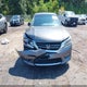 1HGCR2F50EA305874 2014 Honda Accord Sport auction photo thumbnail 6