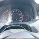 1HGCR2F50EA305874 2014 Honda Accord Sport auction photo thumbnail 7