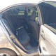 1HGCR2F50EA305874 2014 Honda Accord Sport auction photo thumbnail 8