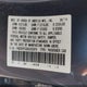 1HGCR2F50EA305874 2014 Honda Accord Sport auction photo thumbnail 9