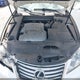 JTHBK1EGXB2447570 2011 Lexus Es 350 auction photo thumbnail 10
