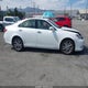 JTHBK1EGXB2447570 2011 Lexus Es 350 auction photo thumbnail 13