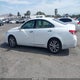 JTHBK1EGXB2447570 2011 Lexus Es 350 auction photo thumbnail 14