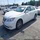 JTHBK1EGXB2447570 2011 Lexus Es 350 auction photo thumbnail 2