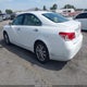 JTHBK1EGXB2447570 2011 Lexus Es 350 auction photo thumbnail 3