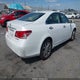 JTHBK1EGXB2447570 2011 Lexus Es 350 auction photo thumbnail 4