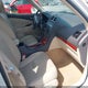JTHBK1EGXB2447570 2011 Lexus Es 350 auction photo thumbnail 5