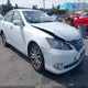 JTHBK1EGXB2447570 2011 Lexus Es 350 auction photo thumbnail 6