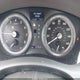 JTHBK1EGXB2447570 2011 Lexus Es 350 auction photo thumbnail 7