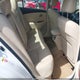 JTHBK1EGXB2447570 2011 Lexus Es 350 auction photo thumbnail 8