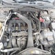 3FAHP07Z77R195579 2007 Ford Fusion Se auction photo thumbnail 10