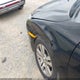 3FAHP07Z77R195579 2007 Ford Fusion Se auction photo thumbnail 12