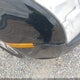 3FAHP07Z77R195579 2007 Ford Fusion Se auction photo thumbnail 15