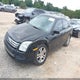 3FAHP07Z77R195579 2007 Ford Fusion Se auction photo thumbnail 2