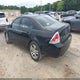 3FAHP07Z77R195579 2007 Ford Fusion Se auction photo thumbnail 3