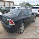 3FAHP07Z77R195579 2007 Ford Fusion Se auction photo thumbnail 4