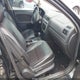 3FAHP07Z77R195579 2007 Ford Fusion Se auction photo thumbnail 5