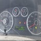 3FAHP07Z77R195579 2007 Ford Fusion Se auction photo thumbnail 7