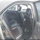 3FAHP07Z77R195579 2007 Ford Fusion Se auction photo thumbnail 8