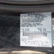 3FAHP07Z77R195579 2007 Ford Fusion Se auction photo thumbnail 9