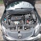 2HGFG3B53CH555400 2012 Honda Civic Lx auction photo thumbnail 10