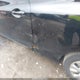2HGFG3B53CH555400 2012 Honda Civic Lx auction photo thumbnail 12