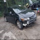 2HGFG3B53CH555400 2012 Honda Civic Lx auction photo thumbnail 1