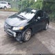 2HGFG3B53CH555400 2012 Honda Civic Lx auction photo thumbnail 2